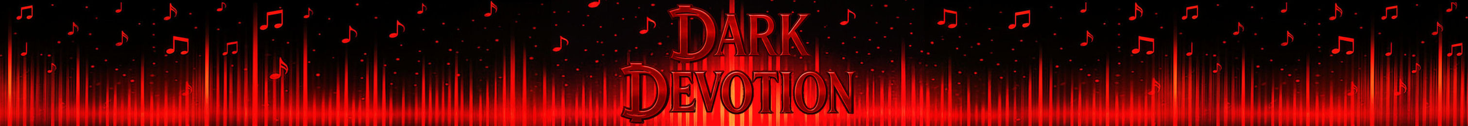 Dark Devotion